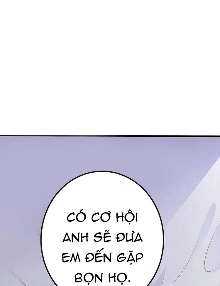 Nghịch Lai Chuyển Sinh: Gặp Phải Tần Tiên Sinh Chapter 45.1 - 1