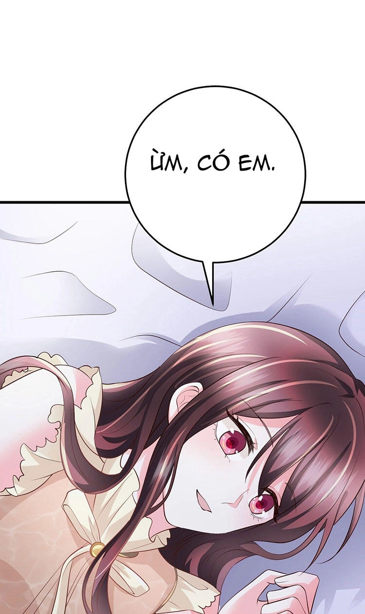 Nghịch Lai Chuyển Sinh: Gặp Phải Tần Tiên Sinh Chapter 45.1 - 7