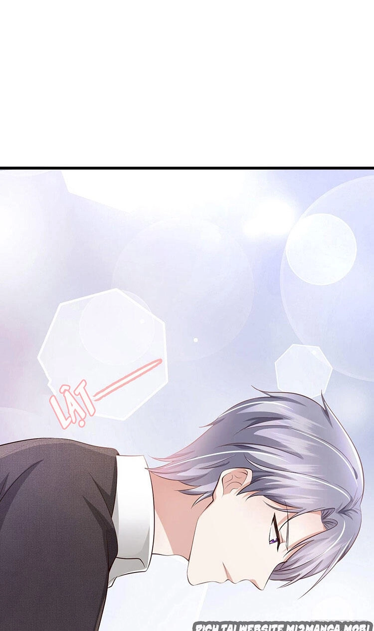 Nghịch Lai Chuyển Sinh: Gặp Phải Tần Tiên Sinh Chapter 45.1 - 9