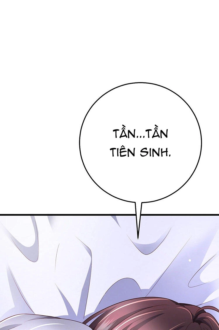 Nghịch Lai Chuyển Sinh: Gặp Phải Tần Tiên Sinh Chapter 45.1 - 13