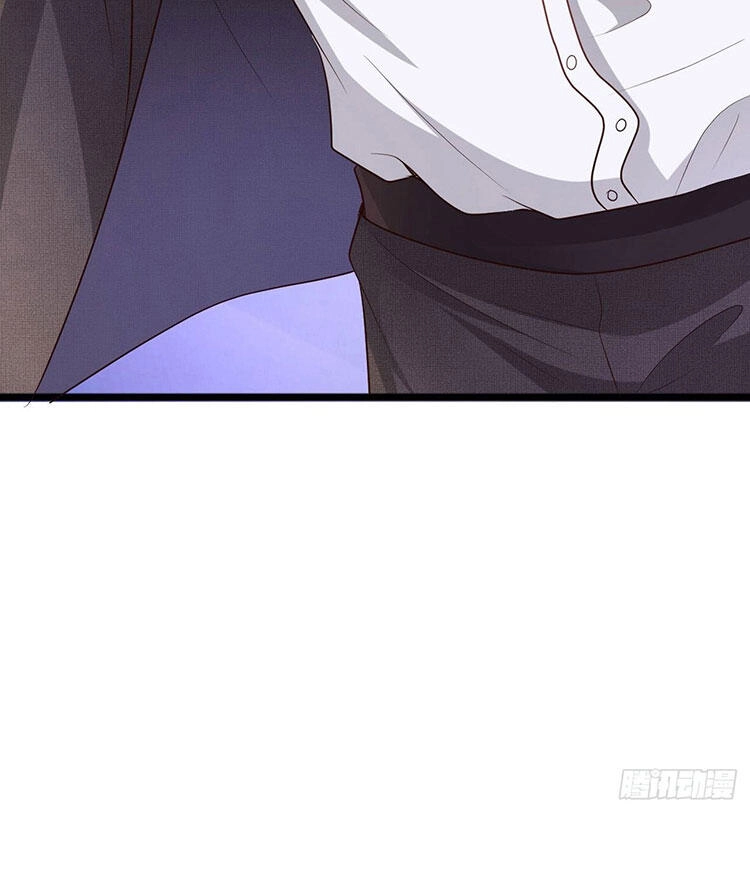 Nghịch Lai Chuyển Sinh: Gặp Phải Tần Tiên Sinh Chapter 45.1 - 19