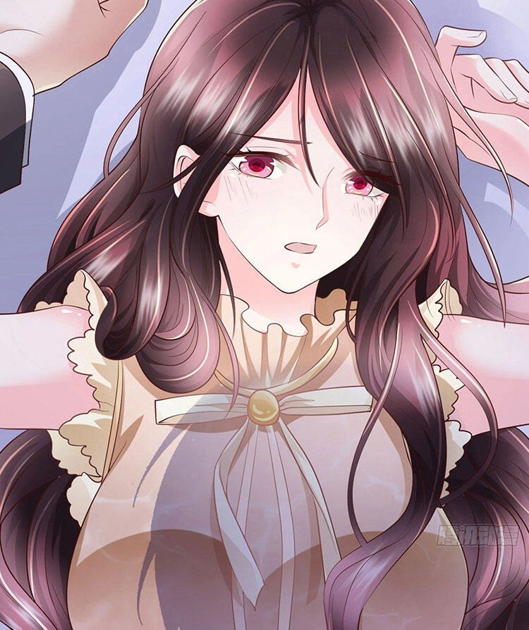 Nghịch Lai Chuyển Sinh: Gặp Phải Tần Tiên Sinh Chapter 45.1 - 21