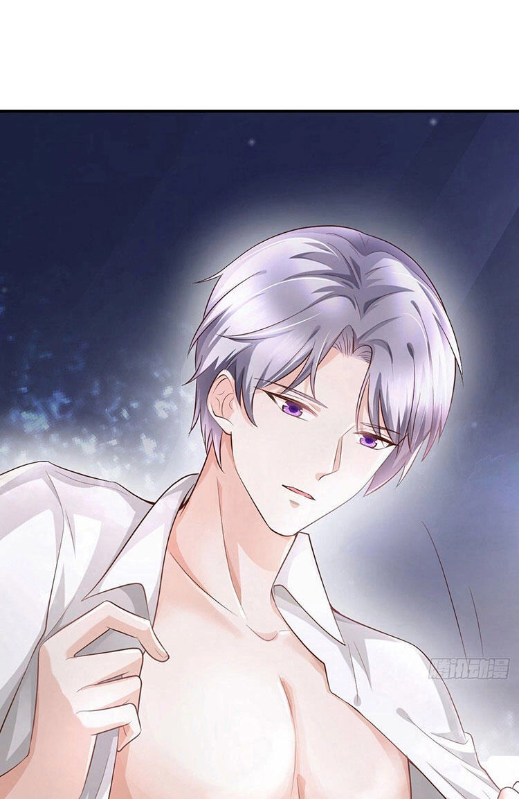 Nghịch Lai Chuyển Sinh: Gặp Phải Tần Tiên Sinh Chapter 45.1 - 26