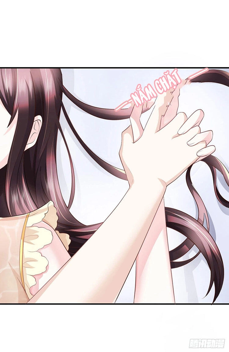 Nghịch Lai Chuyển Sinh: Gặp Phải Tần Tiên Sinh Chapter 45.1 - 30