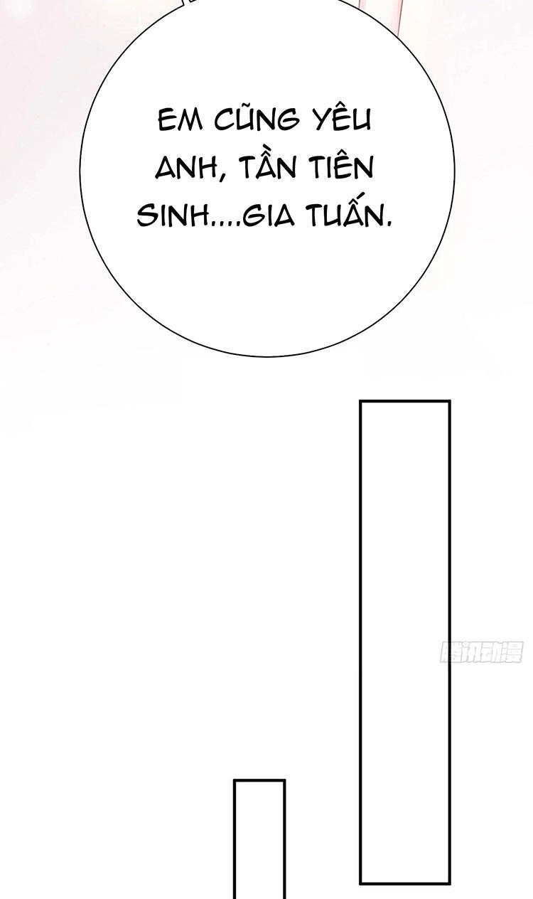 Nghịch Lai Chuyển Sinh: Gặp Phải Tần Tiên Sinh Chapter 45.1 - 35