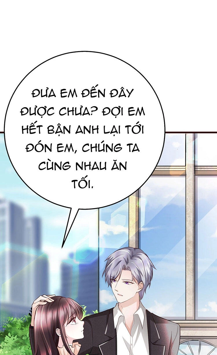 Nghịch Lai Chuyển Sinh: Gặp Phải Tần Tiên Sinh Chapter 45.2 - 2