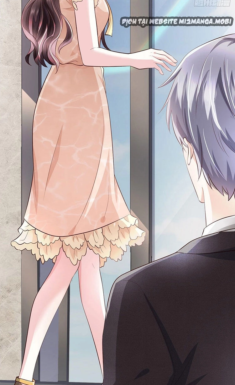 Nghịch Lai Chuyển Sinh: Gặp Phải Tần Tiên Sinh Chapter 45.2 - 5