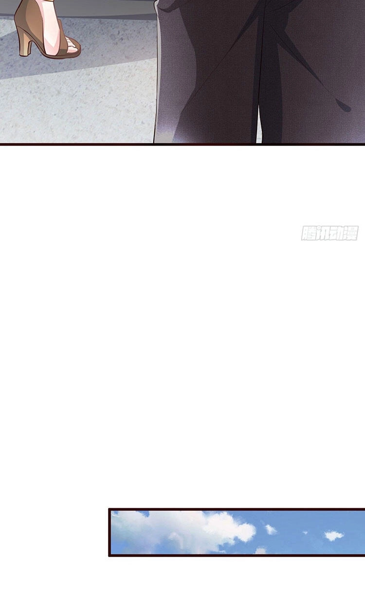 Nghịch Lai Chuyển Sinh: Gặp Phải Tần Tiên Sinh Chapter 45.2 - 6