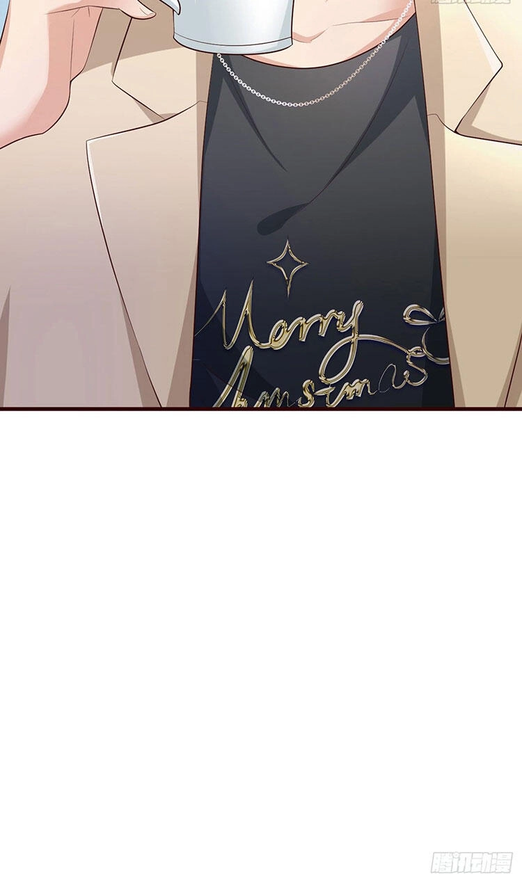 Nghịch Lai Chuyển Sinh: Gặp Phải Tần Tiên Sinh Chapter 45.2 - 13