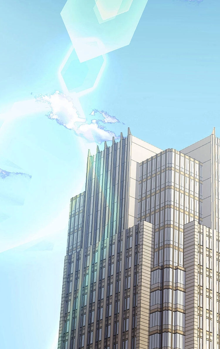 Nghịch Lai Chuyển Sinh: Gặp Phải Tần Tiên Sinh Chapter 45.2 - 32