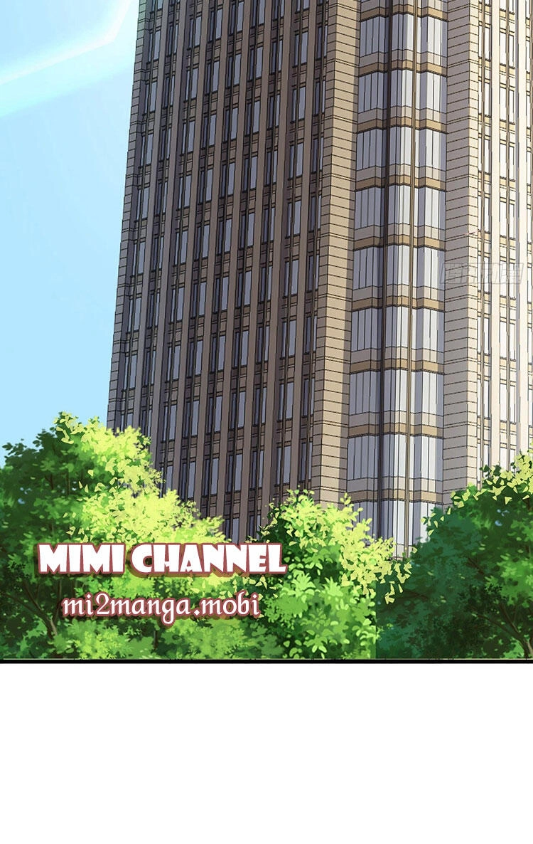 Nghịch Lai Chuyển Sinh: Gặp Phải Tần Tiên Sinh Chapter 45.2 - 33