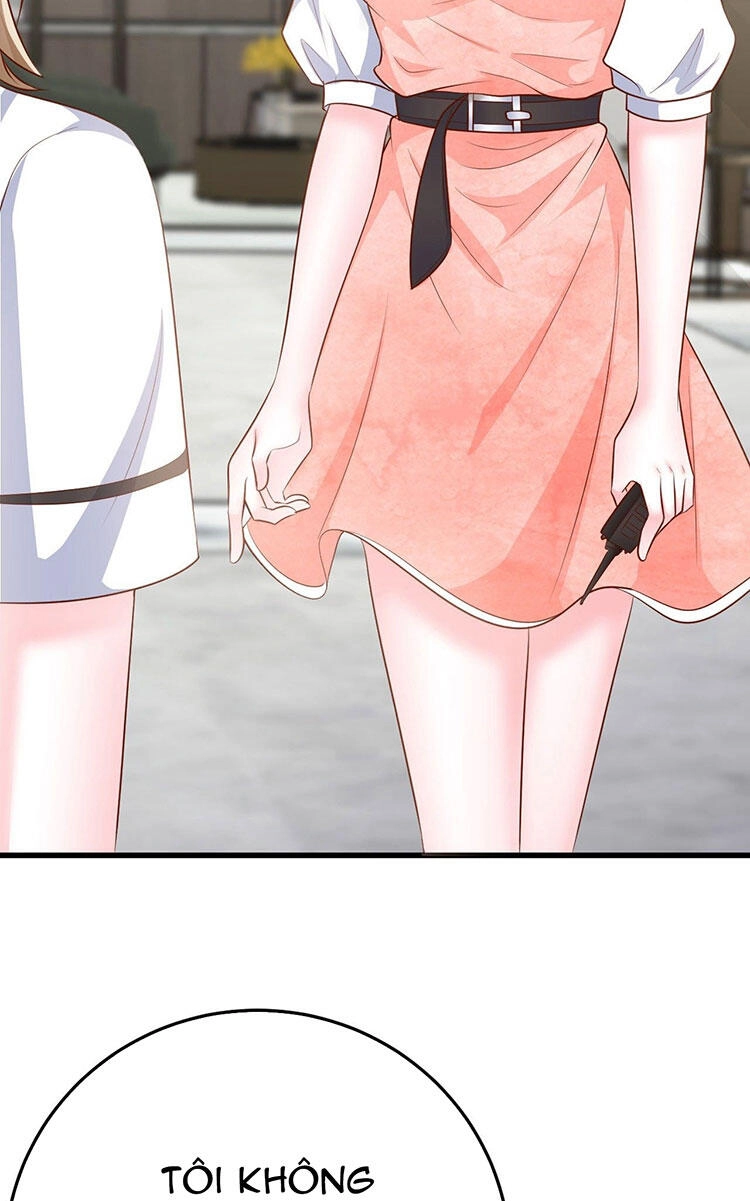 Nghịch Lai Chuyển Sinh: Gặp Phải Tần Tiên Sinh Chapter 45.2 - 38