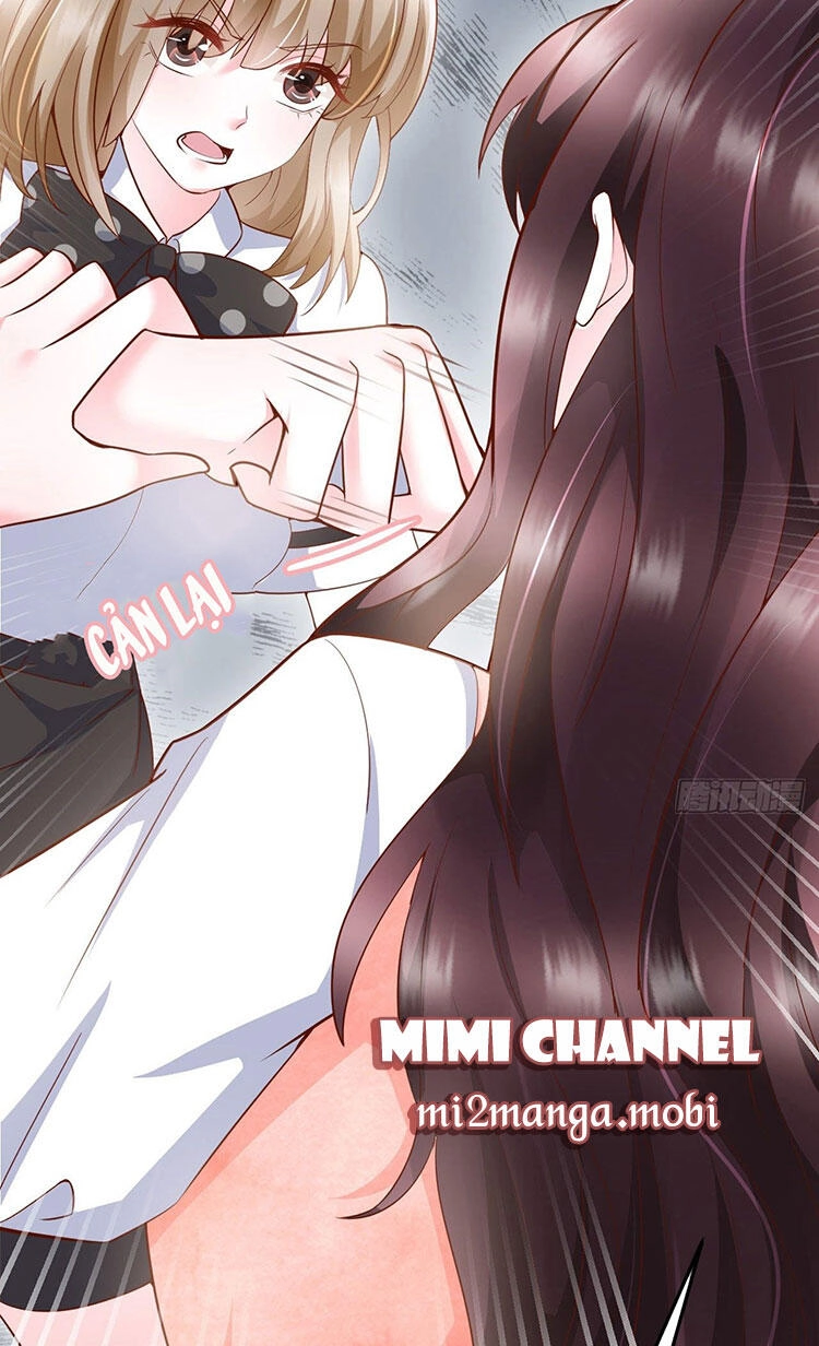 Nghịch Lai Chuyển Sinh: Gặp Phải Tần Tiên Sinh Chapter 45.2 - 44