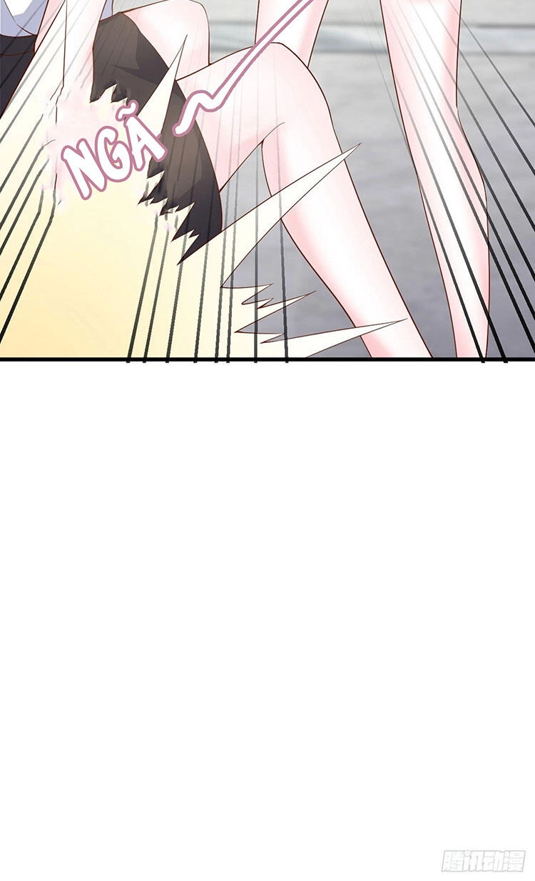 Nghịch Lai Chuyển Sinh: Gặp Phải Tần Tiên Sinh Chapter 45.2 - 47