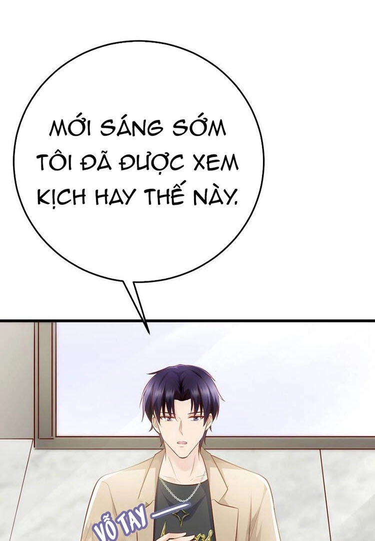 Nghịch Lai Chuyển Sinh: Gặp Phải Tần Tiên Sinh Chapter 46.1 - 1