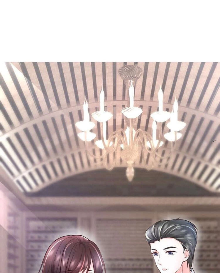 Nghịch Lai Chuyển Sinh: Gặp Phải Tần Tiên Sinh Chapter 46.2 - 1