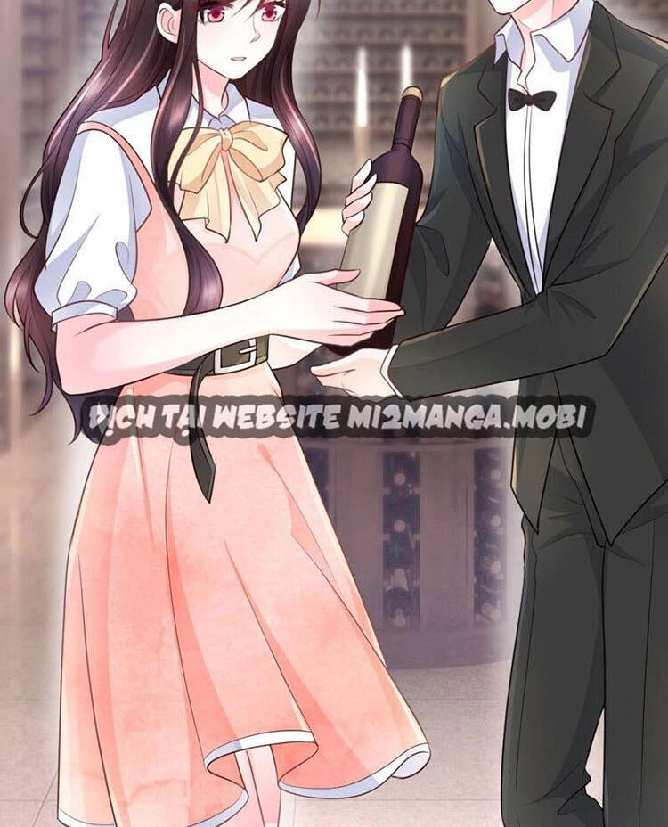 Nghịch Lai Chuyển Sinh: Gặp Phải Tần Tiên Sinh Chapter 46.2 - 2