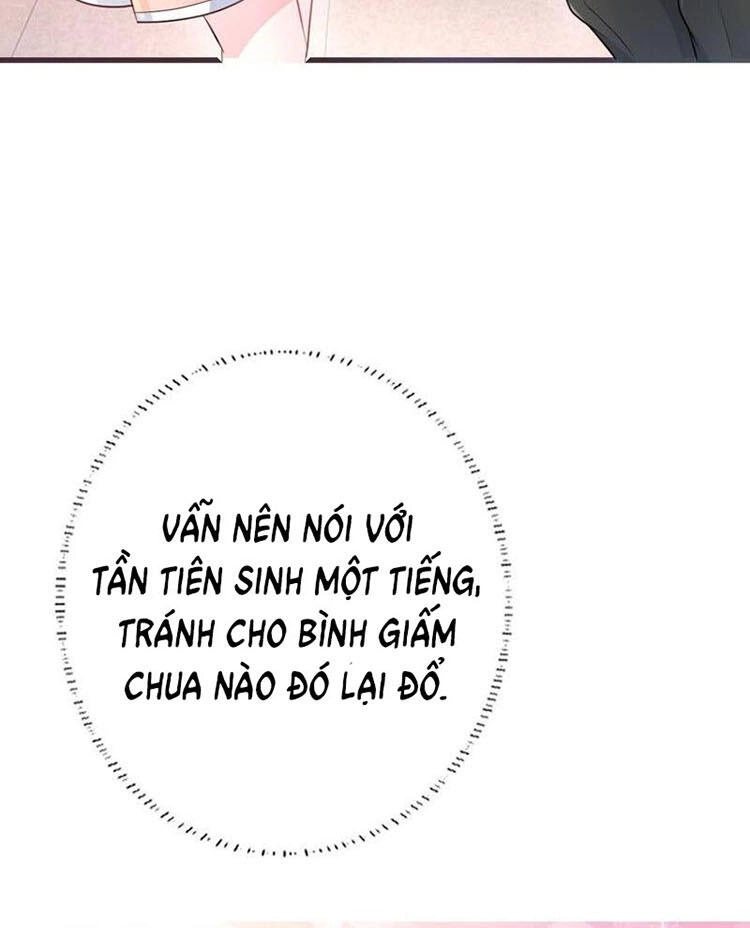 Nghịch Lai Chuyển Sinh: Gặp Phải Tần Tiên Sinh Chapter 46.2 - 3