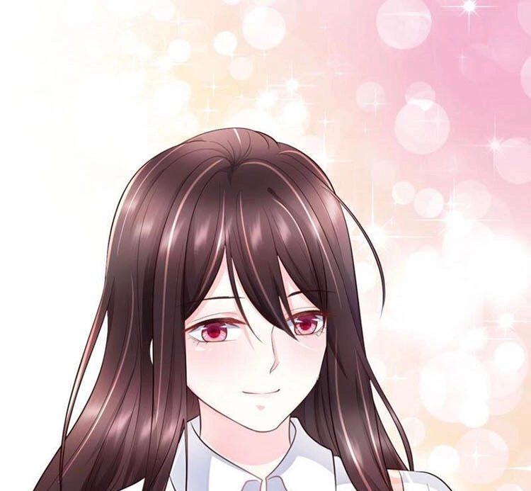 Nghịch Lai Chuyển Sinh: Gặp Phải Tần Tiên Sinh Chapter 46.2 - 4