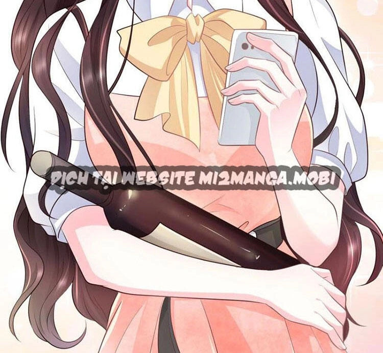 Nghịch Lai Chuyển Sinh: Gặp Phải Tần Tiên Sinh Chapter 46.2 - 5