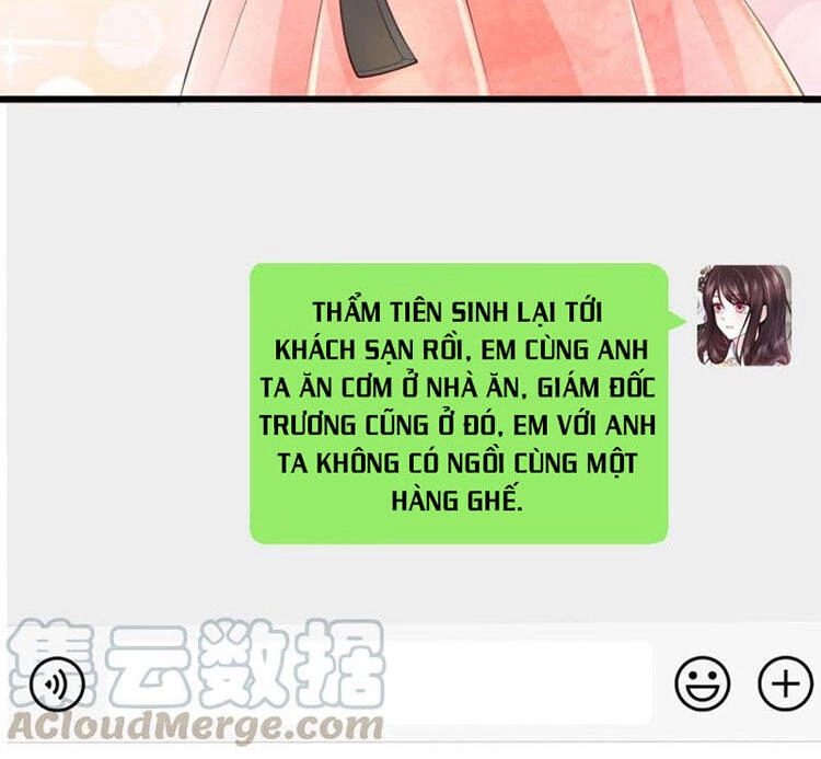 Nghịch Lai Chuyển Sinh: Gặp Phải Tần Tiên Sinh Chapter 46.2 - 6