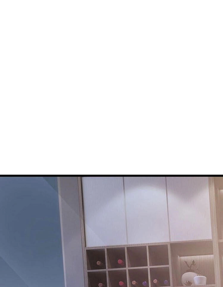 Nghịch Lai Chuyển Sinh: Gặp Phải Tần Tiên Sinh Chapter 46.2 - 7