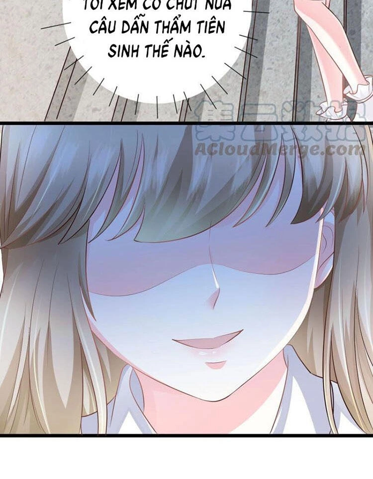 Nghịch Lai Chuyển Sinh: Gặp Phải Tần Tiên Sinh Chapter 46.2 - 9