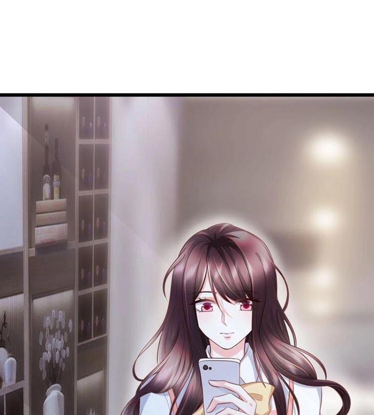 Nghịch Lai Chuyển Sinh: Gặp Phải Tần Tiên Sinh Chapter 46.2 - 10