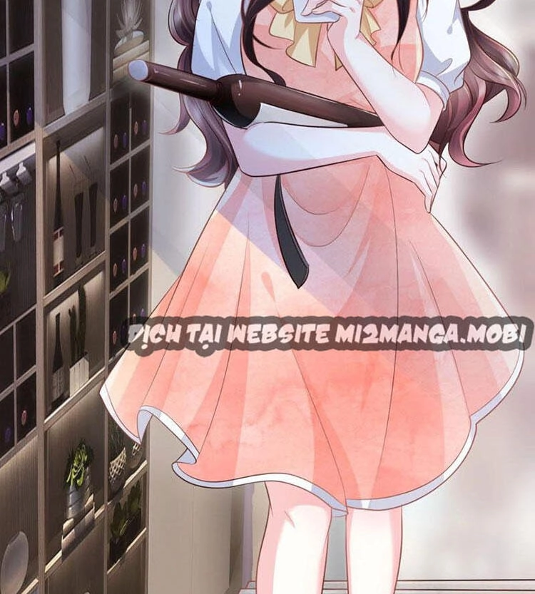 Nghịch Lai Chuyển Sinh: Gặp Phải Tần Tiên Sinh Chapter 46.2 - 11