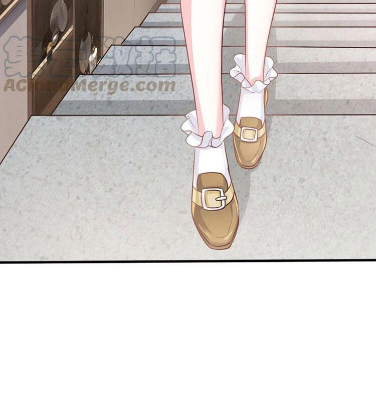 Nghịch Lai Chuyển Sinh: Gặp Phải Tần Tiên Sinh Chapter 46.2 - 12