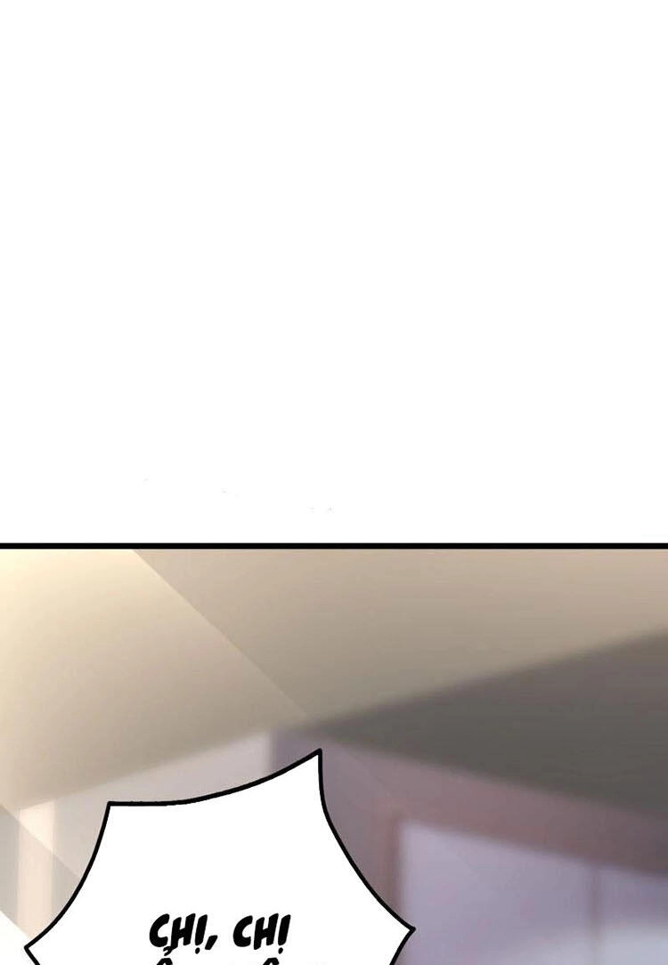 Nghịch Lai Chuyển Sinh: Gặp Phải Tần Tiên Sinh Chapter 46.2 - 13