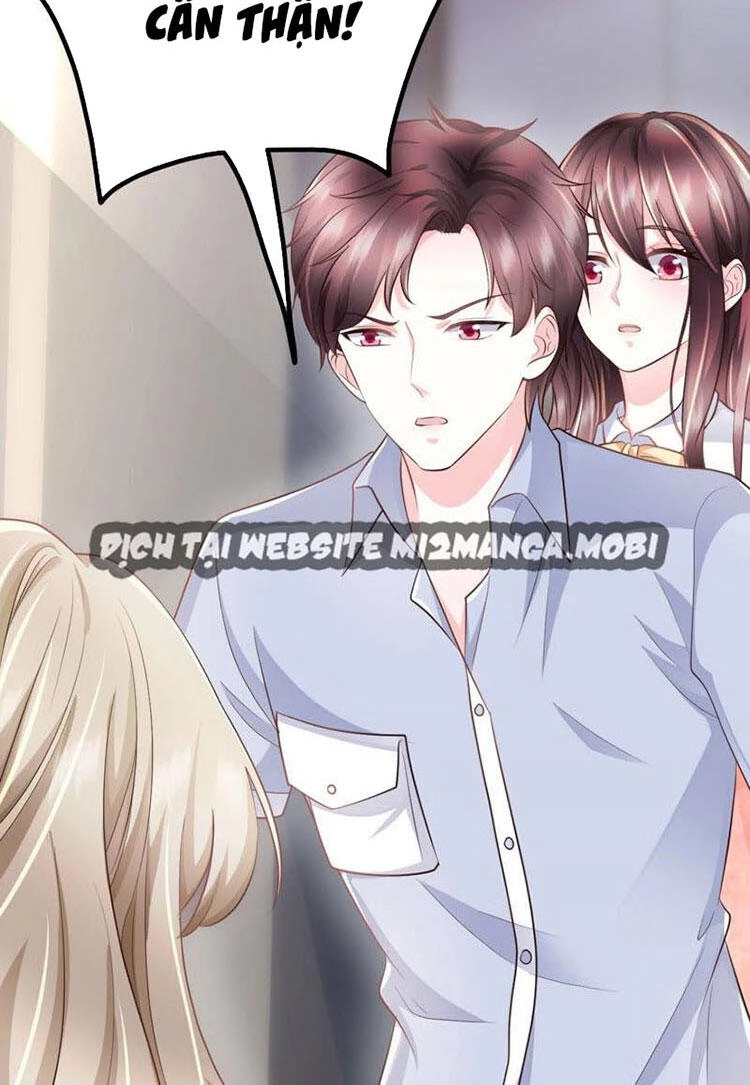 Nghịch Lai Chuyển Sinh: Gặp Phải Tần Tiên Sinh Chapter 46.2 - 14