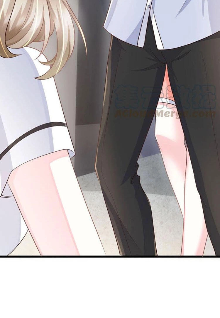 Nghịch Lai Chuyển Sinh: Gặp Phải Tần Tiên Sinh Chapter 46.2 - 15