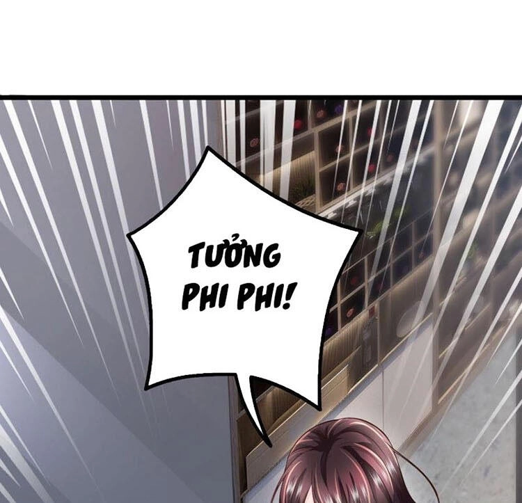 Nghịch Lai Chuyển Sinh: Gặp Phải Tần Tiên Sinh Chapter 46.2 - 16