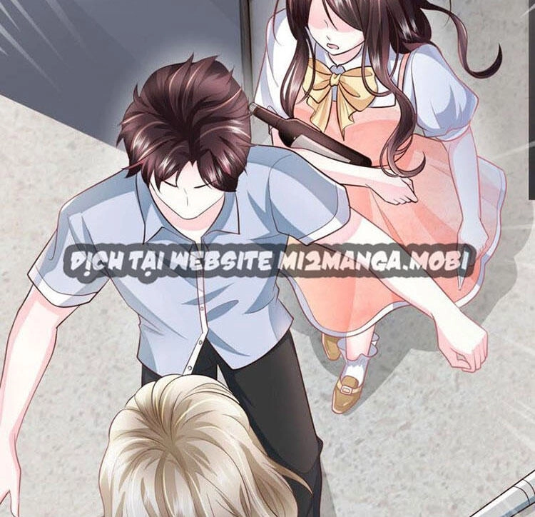 Nghịch Lai Chuyển Sinh: Gặp Phải Tần Tiên Sinh Chapter 46.2 - 17