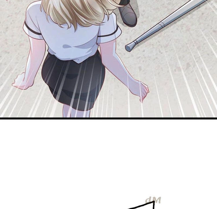 Nghịch Lai Chuyển Sinh: Gặp Phải Tần Tiên Sinh Chapter 46.2 - 18