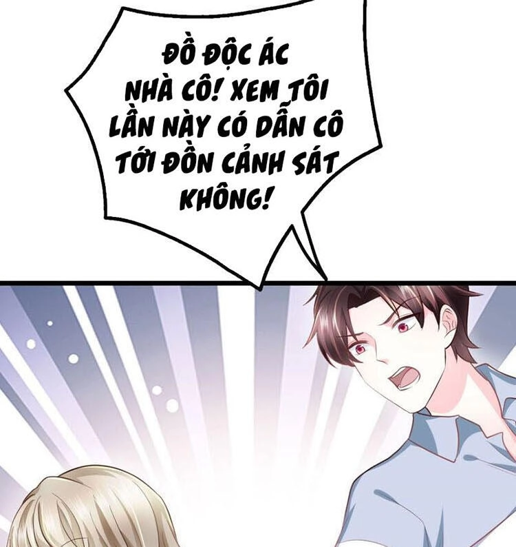 Nghịch Lai Chuyển Sinh: Gặp Phải Tần Tiên Sinh Chapter 46.2 - 19