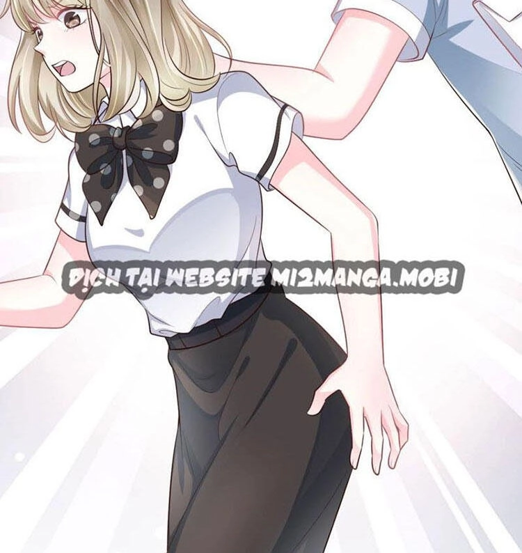 Nghịch Lai Chuyển Sinh: Gặp Phải Tần Tiên Sinh Chapter 46.2 - 20