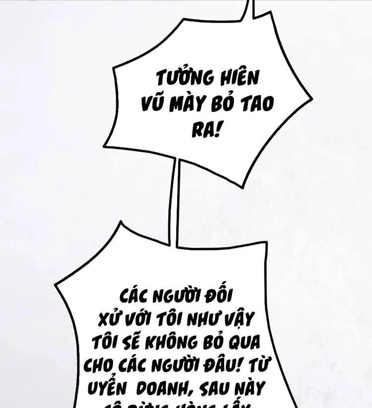 Nghịch Lai Chuyển Sinh: Gặp Phải Tần Tiên Sinh Chapter 46.2 - 22