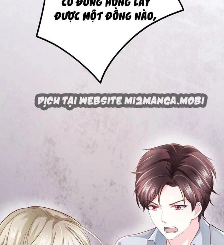 Nghịch Lai Chuyển Sinh: Gặp Phải Tần Tiên Sinh Chapter 46.2 - 23