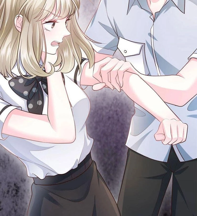 Nghịch Lai Chuyển Sinh: Gặp Phải Tần Tiên Sinh Chapter 46.2 - 24