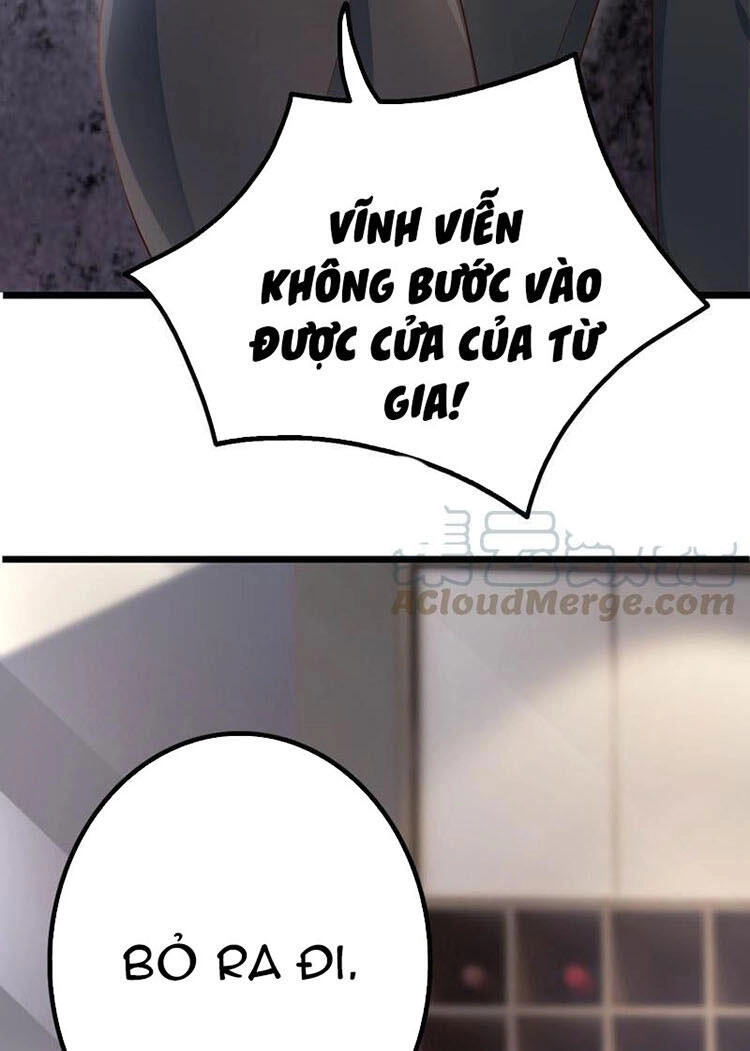 Nghịch Lai Chuyển Sinh: Gặp Phải Tần Tiên Sinh Chapter 46.2 - 25