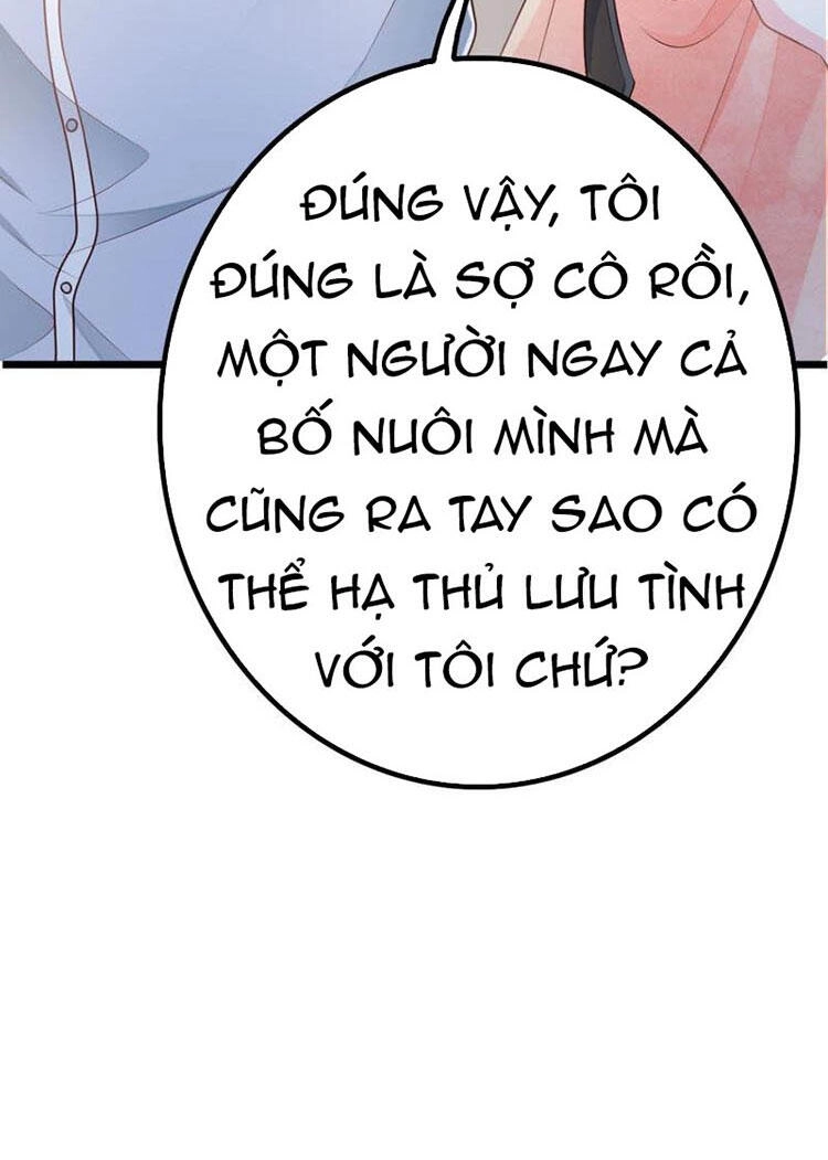 Nghịch Lai Chuyển Sinh: Gặp Phải Tần Tiên Sinh Chapter 46.2 - 27