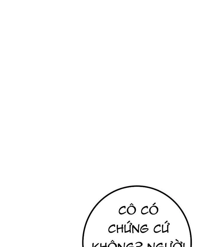 Nghịch Lai Chuyển Sinh: Gặp Phải Tần Tiên Sinh Chapter 46.2 - 28