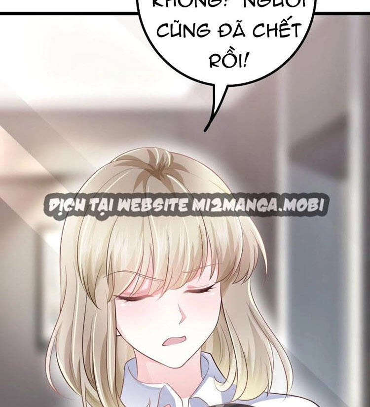 Nghịch Lai Chuyển Sinh: Gặp Phải Tần Tiên Sinh Chapter 46.2 - 29