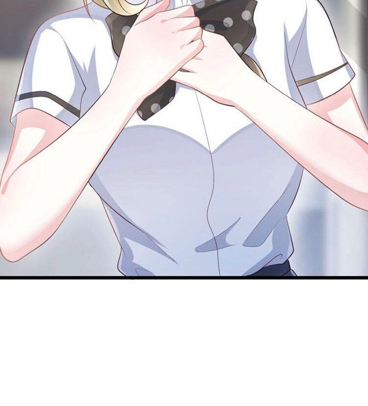 Nghịch Lai Chuyển Sinh: Gặp Phải Tần Tiên Sinh Chapter 46.2 - 30