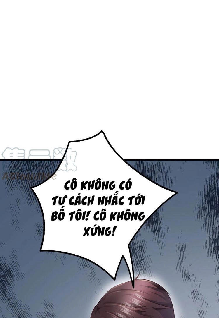 Nghịch Lai Chuyển Sinh: Gặp Phải Tần Tiên Sinh Chapter 46.2 - 31