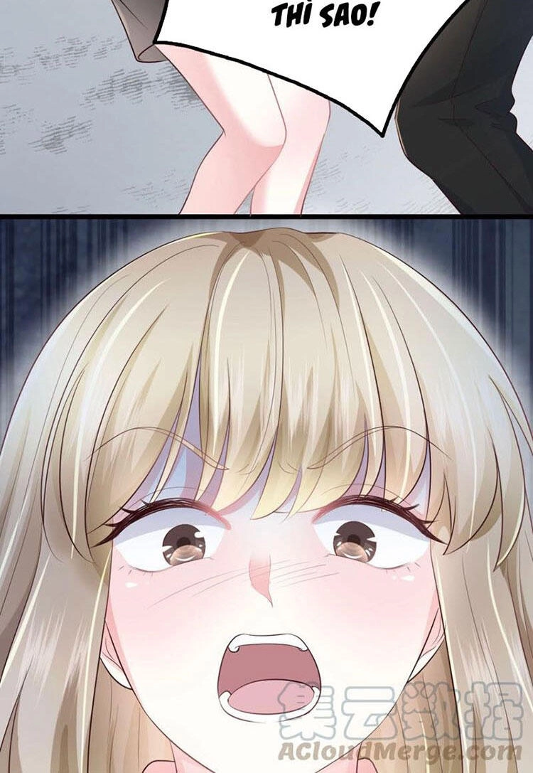 Nghịch Lai Chuyển Sinh: Gặp Phải Tần Tiên Sinh Chapter 46.2 - 33