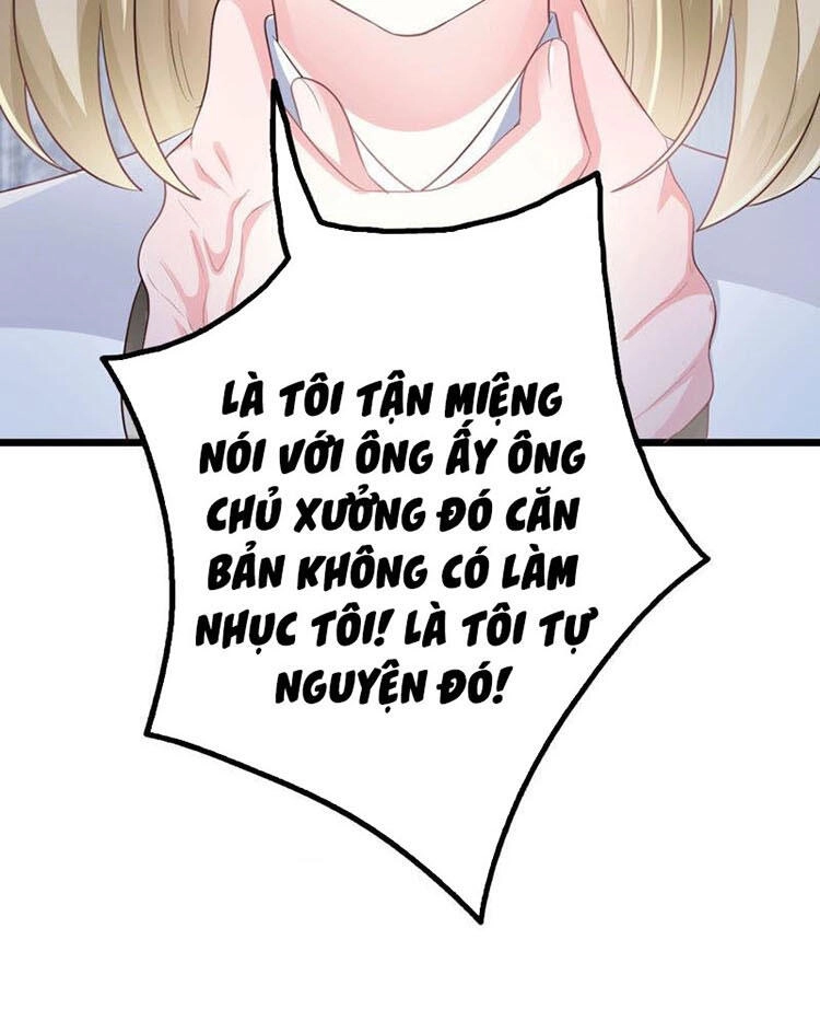 Nghịch Lai Chuyển Sinh: Gặp Phải Tần Tiên Sinh Chapter 46.2 - 34