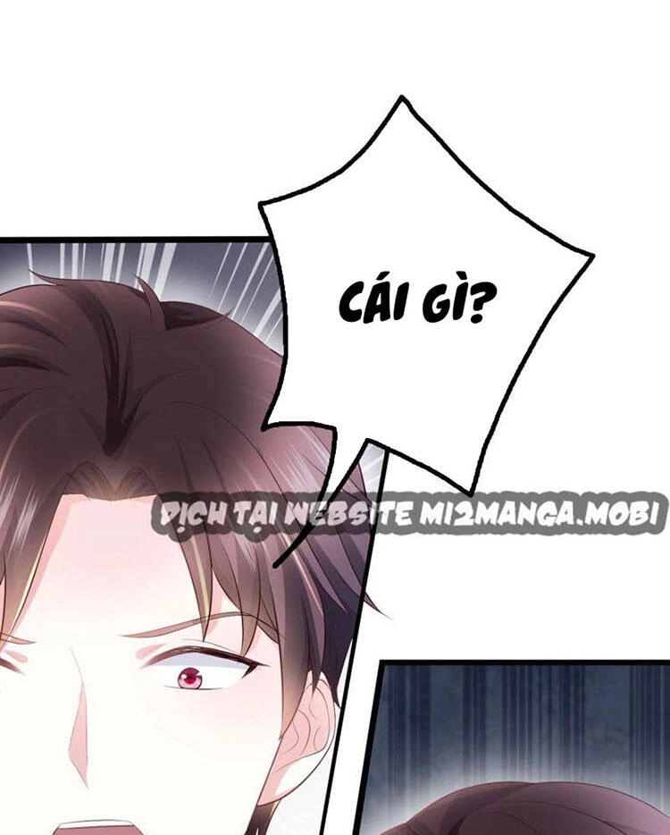 Nghịch Lai Chuyển Sinh: Gặp Phải Tần Tiên Sinh Chapter 46.2 - 35